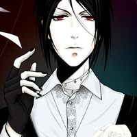 เซบาสเตียน(พ่อบ้านน.อ)