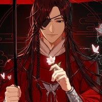 ไมชา(เพื่อนพ.อ)