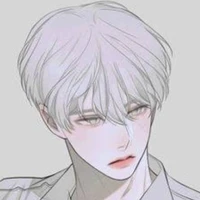 อเลน