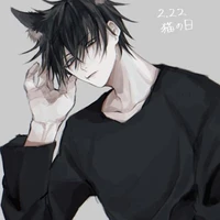 คิม