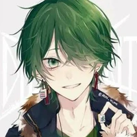 โค