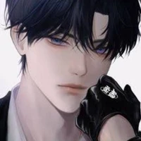 เจ