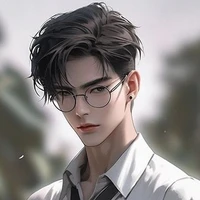 อเล็กซ์ ซัลลิแวน(พี่1)
