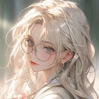 ลูเดีย เพมเบอร์ตัน