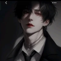 Alexander (ML)