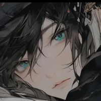 Leo (MC)
