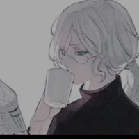 Aaron (ML