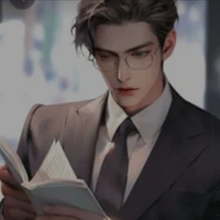 Richard (ML