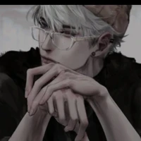 Alen (ML