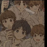 everyone