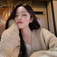 ชามีน(แม่.น.อ)