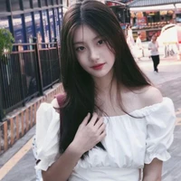 ไอรีน(เพื่อน น.อ)