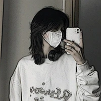 คีน(เพื่อน พ.น)