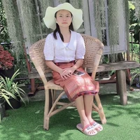 เรา=ใบตอง👑☘️
