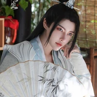 สาคูริ😇(เทพเก่าศาลเจ้าสาคูริ)