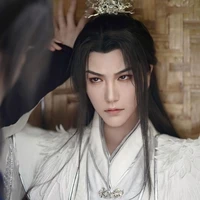 โนริโกะ😇(เทพเก่าศาลเจ้าโนริโกะ)