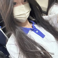ซา