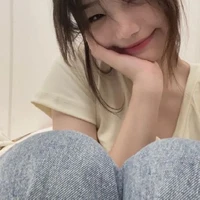 คนดูแลหอพัก