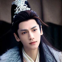 Lu Mingcheng