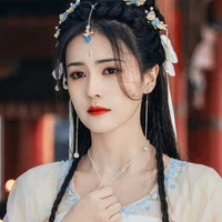 Chu Yaoyao