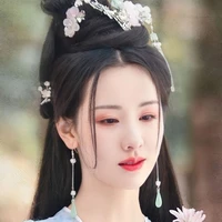 Selir Kekaisaran