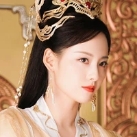 Zhao Meiren