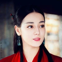 Yutao