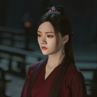 Meng Xia