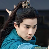 Pengawal Zhong