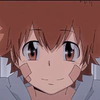 สึนะโยชิ