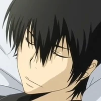 เคียวยะ