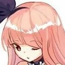 ริน [ร่างโฮโรแกรม]