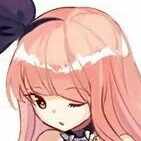 ริน [คุณพระเจ้า]