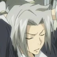 ฮายาโตะ