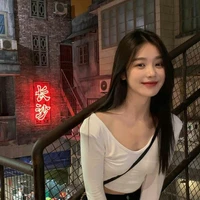 คีน่า(เพื่อนนางเอก)