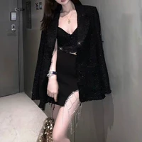 ครีม(แม่นางเอก+พอ)