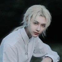 ภาคิน(พอ.)