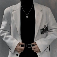 คิง(พ่อภาคิน)