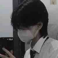 วิน:เพื่อนนอ