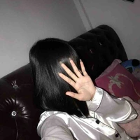 ดาว:เพื่อนสาลี่