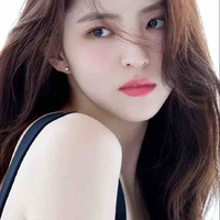 ฟ้า:เพื่อนพน