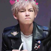 Tae/ V 