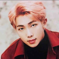RM
