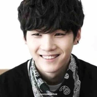 Suga