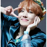 J-hope