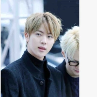 Jin