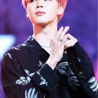 Jimin
