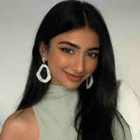 Rania Bianca 