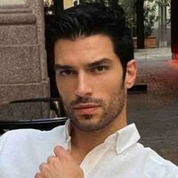 Trivan Russo