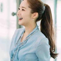 park min young